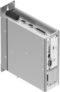 Festo CMMP-AS-C2-3A-M3 Motor controller Turkey