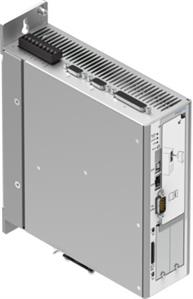 Festo CMMP-AS-C5-3A-M3 Motor controller Turkey