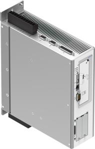 Festo CMMP-AS-C5-11A-P3-M3 Motor controller Turkey