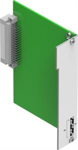 Festo CAMC-DS-M1 Switch module Turkey