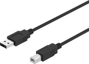 Festo NEBC-U1G4-K-1.8-N-U2G4 Programming cable Turkey