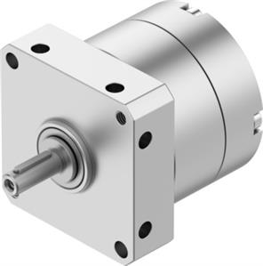 Festo DSM-T-10-90-P Semi-rotary drive