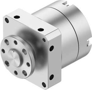 Festo DSM-T-8-180-P-FW Semi-rotary drive