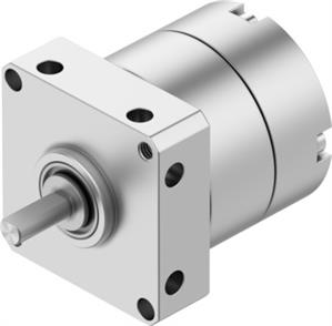 Festo DSM-T-6-90-P Semi-rotary drive Turkey