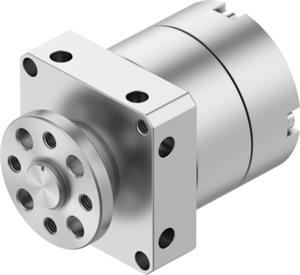 Festo DSM-T-6-180-P-FW Semi-rotary drive Turkey