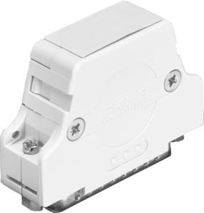Festo NEFF-S1G44LB Plug socket Turkey