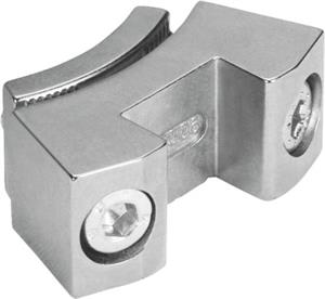 Festo DADL-EC-Q11-32 Clamping component Turkey