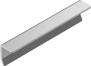Festo SF-EGC-HD-2-160 Switch lug Turkey