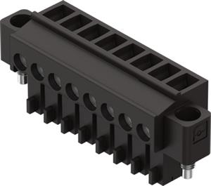 Festo NEKM-C-8 Assortment of plugs