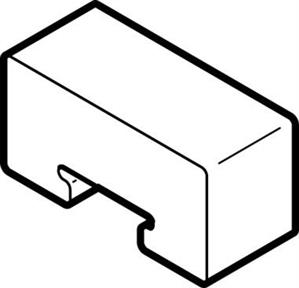 Festo NPE-125 Emergency buffer Turkey