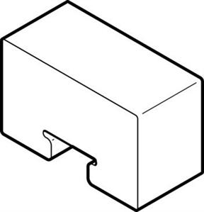 Festo NPE-220 Emergency buffer Turkey