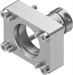 Festo EAMM-A-P5-28B-28A Axial kit