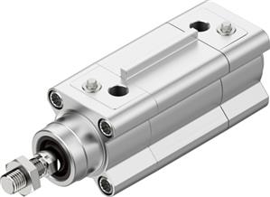 Festo DSBF-C-32-50-PPVA-N3-R ISO cylinder Turkey