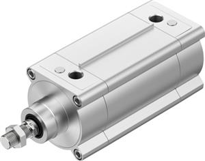 Festo DSBF-C-100-80-PPSA-N3-R ISO cylinder