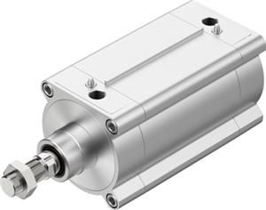 Festo DSBF-C-125-80-PPVA-N3-R ISO cylinder Turkey