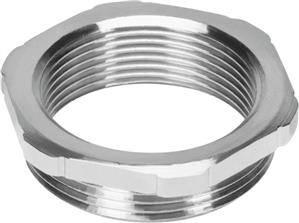 Festo MKA-PG29-M32 Adapter connector Turkey