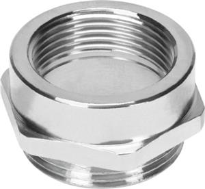 Festo MKA-PG29-M40 Adapter connector Turkey
