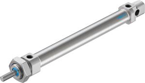 Festo DSNU-20-150-PPS-A ISO cylinder
