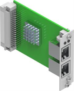 Festo CAMC-F-EP Interface Turkey