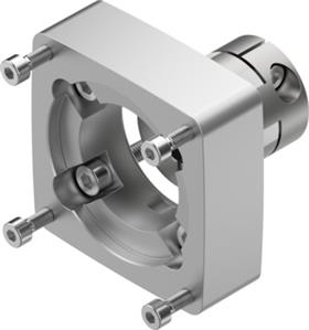 Festo EAMM-A-P8-38A-60P Axial kit