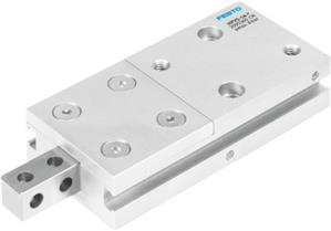 Festo HPVS-14-20-A Feed separator Turkey