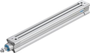 Festo DSBC-32-300-PPVA-N3 ISO cylinder