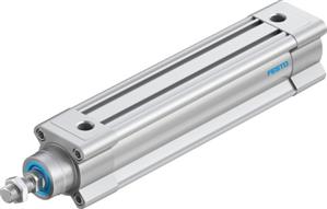Festo DSBC-40-150-PPSA-N3 ISO cylinder
