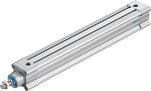 Festo DSBC-40-300-PPSA-N3 ISO cylinder