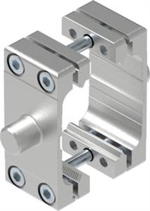 Festo DAMT-V1-32-A Trunnion mounting kit Turkey