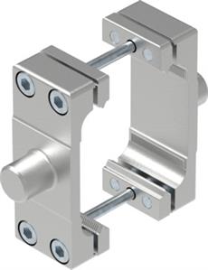 Festo DAMT-V1-63-A Trunnion mounting kit Turkey