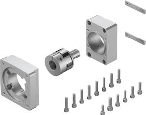 Festo EAMM-A-R48-80P Axial kit Turkey