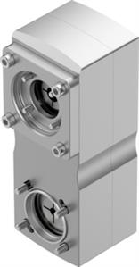 Festo EAMM-U-60-S38-40G-91 Parallel kit Turkey