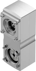 Festo EAMM-U-60-S48-40G-91 Parallel kit Turkey