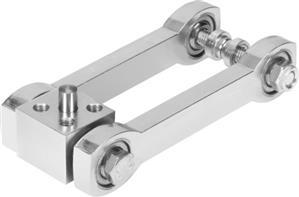Festo DARD-L1-63-M Moment compensator