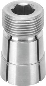 Festo EAMH-145-19-C34 Clamping sleeve Turkey