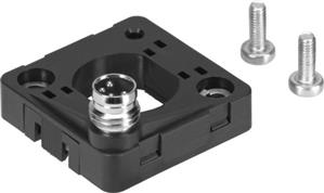 Festo SASC-P4-A-M8-S Electrical adapter Turkey