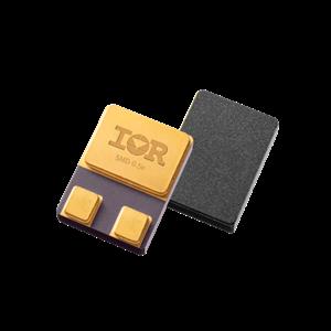 Infineon IRHNKC9A97034 Turkey