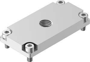Festo VABF-P5-P3A3-G14 Compressed-air supply plate Turkey