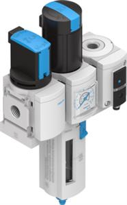 Festo MSB4-1/4:C3:J1:F12-WP Service unit combination Turkey
