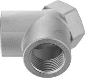 Festo NPFC-Y-3G38-F Y-fitting Turkey