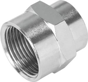 Festo NPFC-S-2M5-F Sleeve