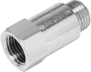 Festo NPFC-E1-2G14-FM Extension Turkey