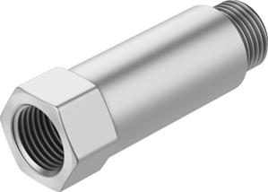 Festo NPFC-E3-2G14-FM Extension Turkey