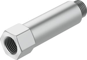 Festo NPFC-E4-2G18-FM Extension Turkey