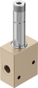 Festo VOFD-L50T-M32-MN-N14-10-F10 Valve
