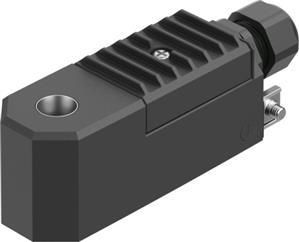 Festo VACC-S13-18-K4-2U-EX4ME Solenoid coil