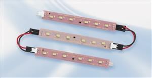 Infineon BCR402W 24V LED BOARD