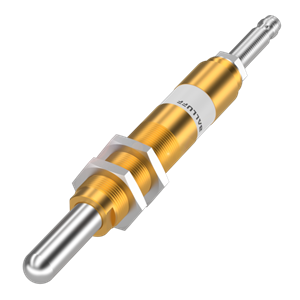 Balluff BAV BP-PH-00093-11 Plunger probe solutions