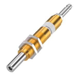 Balluff BAV BP-PH-00102-01 Plunger probe solutions