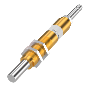 Balluff BAV BP-PH-00101-01 Plunger probe solutions